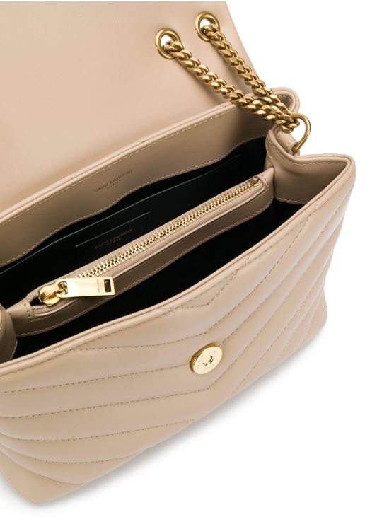 Bag Women 494699 DV7272721 SAINT LAURENT