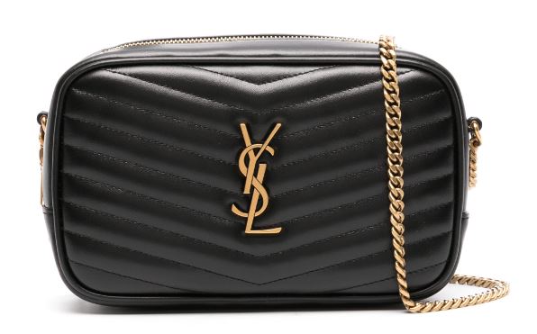 Bag Women 748849 DV7071000 SAINT LAURENT