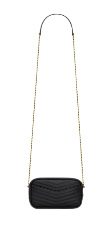 Bag Women 748849 DV7071000 SAINT LAURENT