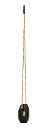 Bag Women 748849 DV7071000 SAINT LAURENT