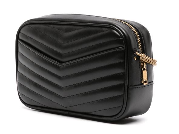 Bag Women 748849 DV7071000 SAINT LAURENT