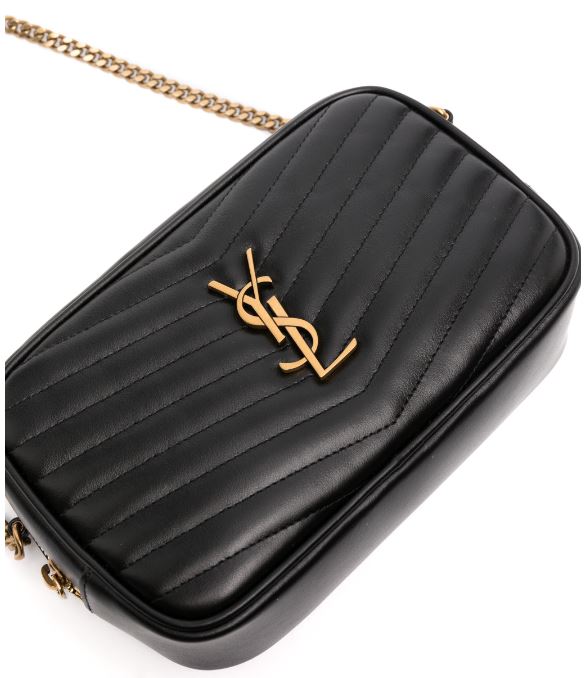 Bag Women 748849 DV7071000 SAINT LAURENT