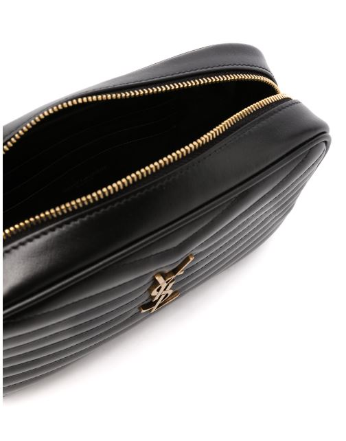 Bag Women 748849 DV7071000 SAINT LAURENT