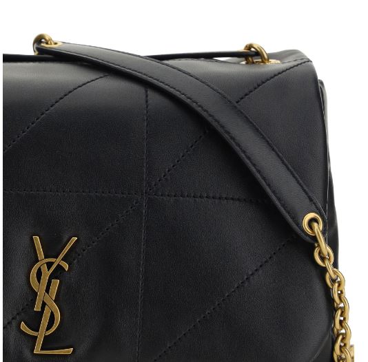 Bag Women 763475 AAB321000 SAINT LAURENT