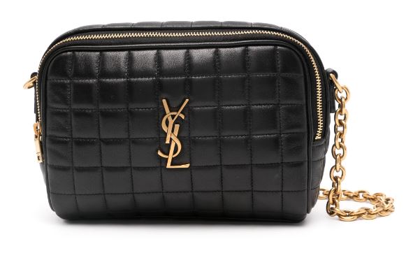 Bag Women 764809 AABVP1000 SAINT LAURENT