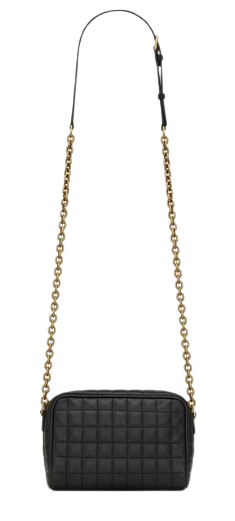 Bag Women 764809 AABVP1000 SAINT LAURENT