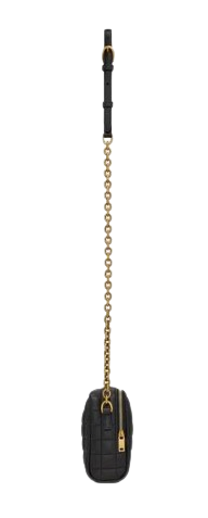 Bag Women 764809 AABVP1000 SAINT LAURENT