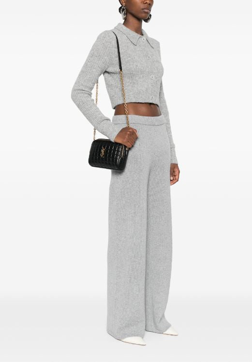 Bag Women 764809 AABVP1000 SAINT LAURENT