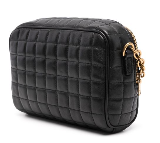 Bag Women 764809 AABVP1000 SAINT LAURENT