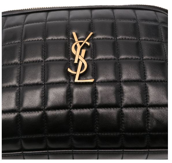 Bag Women 764809 AABVP1000 SAINT LAURENT