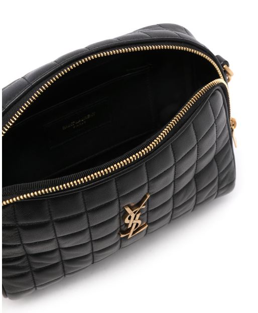 Bag Women 764809 AABVP1000 SAINT LAURENT