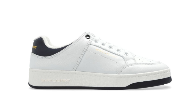 Shoes Men 799901 04GAC9014 SAINT LAURENT