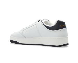 Shoes Men 799901 04GAC9014 SAINT LAURENT