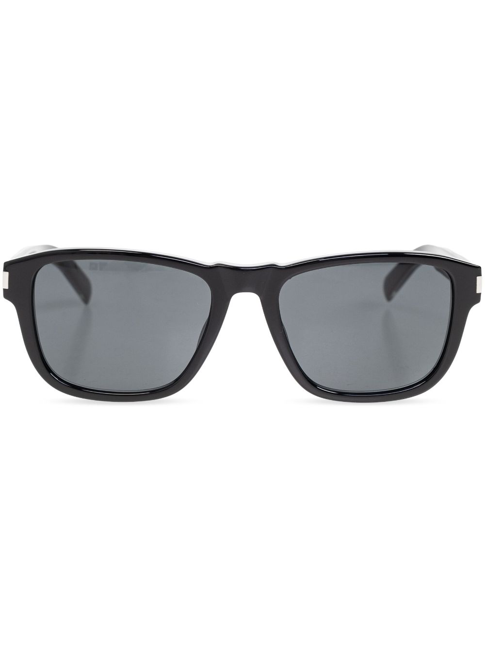 Accessories Men 803711 Y99671033 SAINT LAURENT