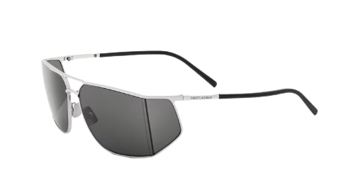 Accessories Men 803743 Y99698100 SAINT LAURENT