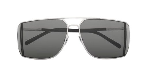 Accessories Men 803743 Y99698100 SAINT LAURENT