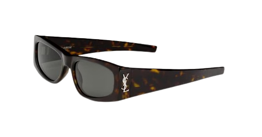 Accessories Women 803745 Y99562338 SAINT LAURENT