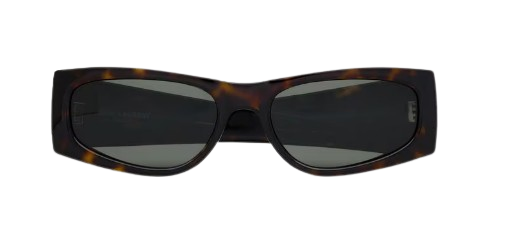 Accessories Women 803745 Y99562338 SAINT LAURENT