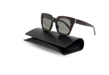 Accessories Women 803747 Y99562338 SAINT LAURENT