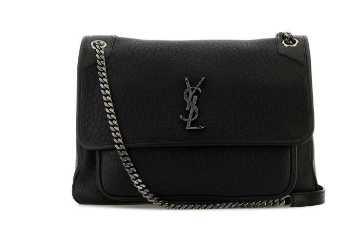 Bag Women 803777 AACIA1000 SAINT LAURENT