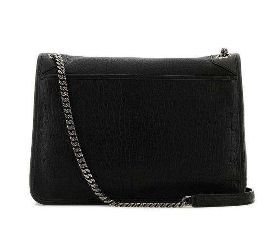 Bag Women 803777 AACIA1000 SAINT LAURENT