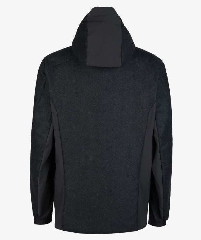 SEASE JJ035*TN116N65