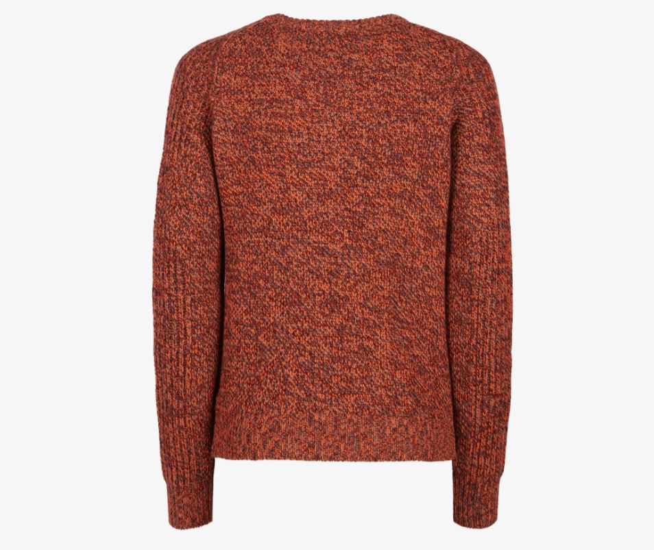 KR040* XG022X15 SEASE