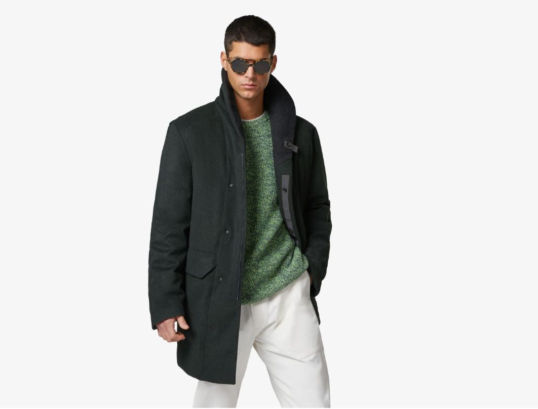 SEASE OP035*TN248G61