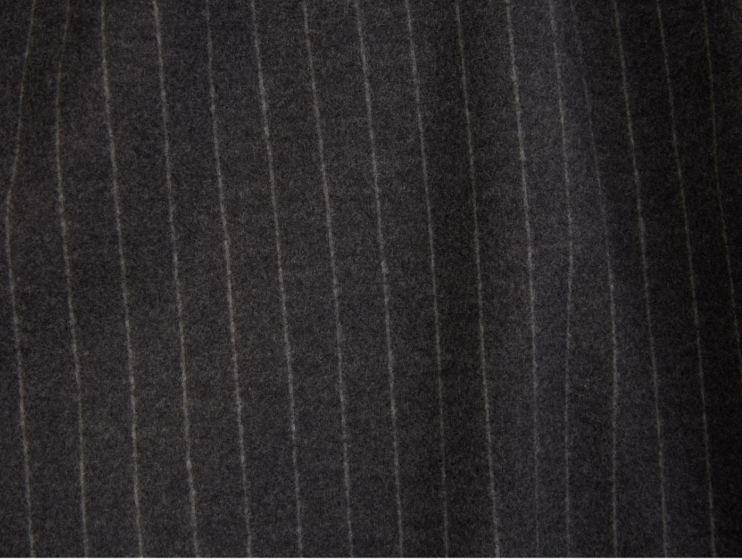 WH033* TJ157N64 SEASE