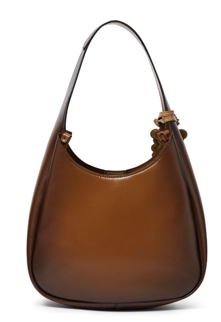 STELLA MCCARTNEY 7B0113WP0462#5742