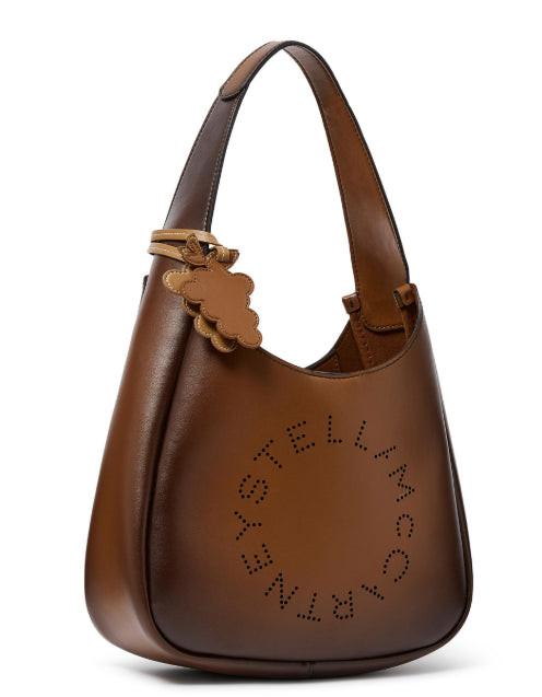 STELLA MCCARTNEY 7B0113WP0462#5742