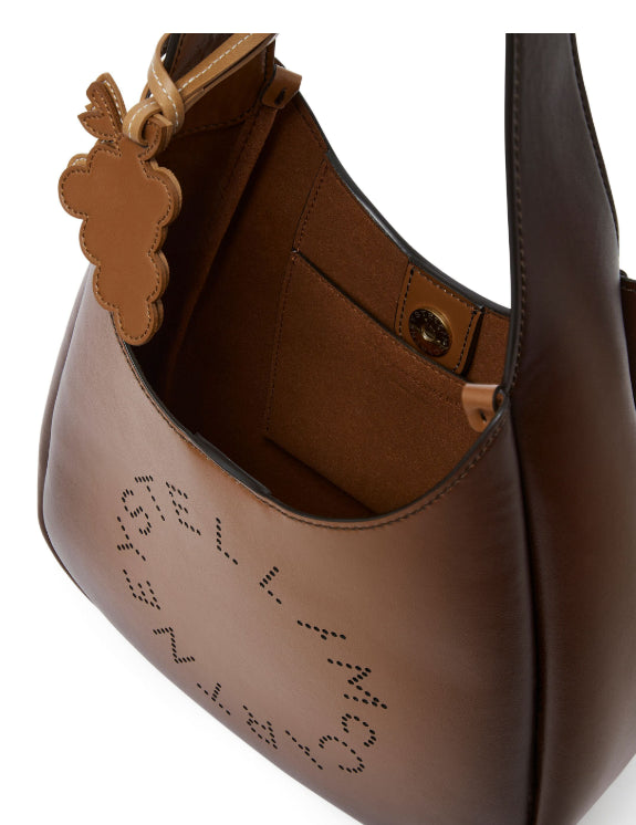 STELLA MCCARTNEY 7B0113WP0462#5742