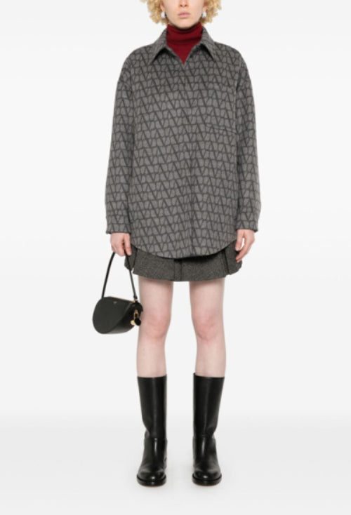 VALENTINO 5B3CI1058MB*#ZGK