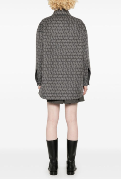 VALENTINO 5B3CI1058MB*#ZGK