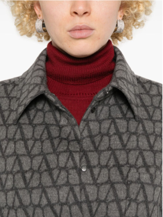 VALENTINO 5B3CI1058MB*#ZGK
