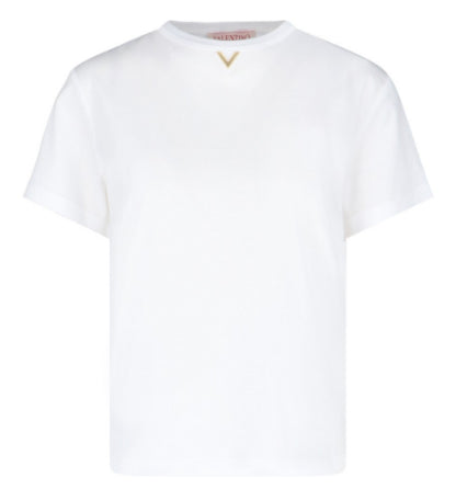 VALENTINO 5B3MG23K8PA*#0BO