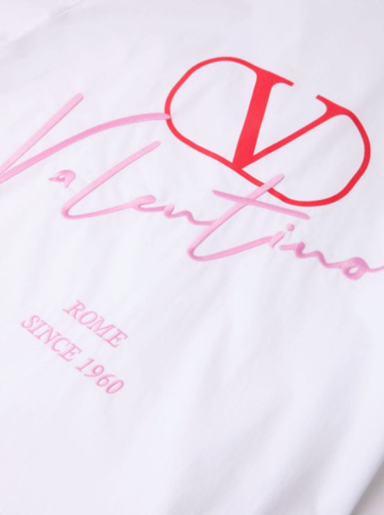 VALENTINO 5V0AAA90AE5*#0BO