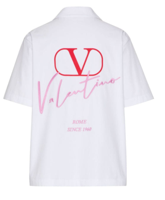 VALENTINO 5V0AAA90AE5*#0BO