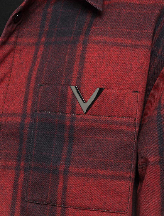 VALENTINO 5V3CIO06A8T*#WUM