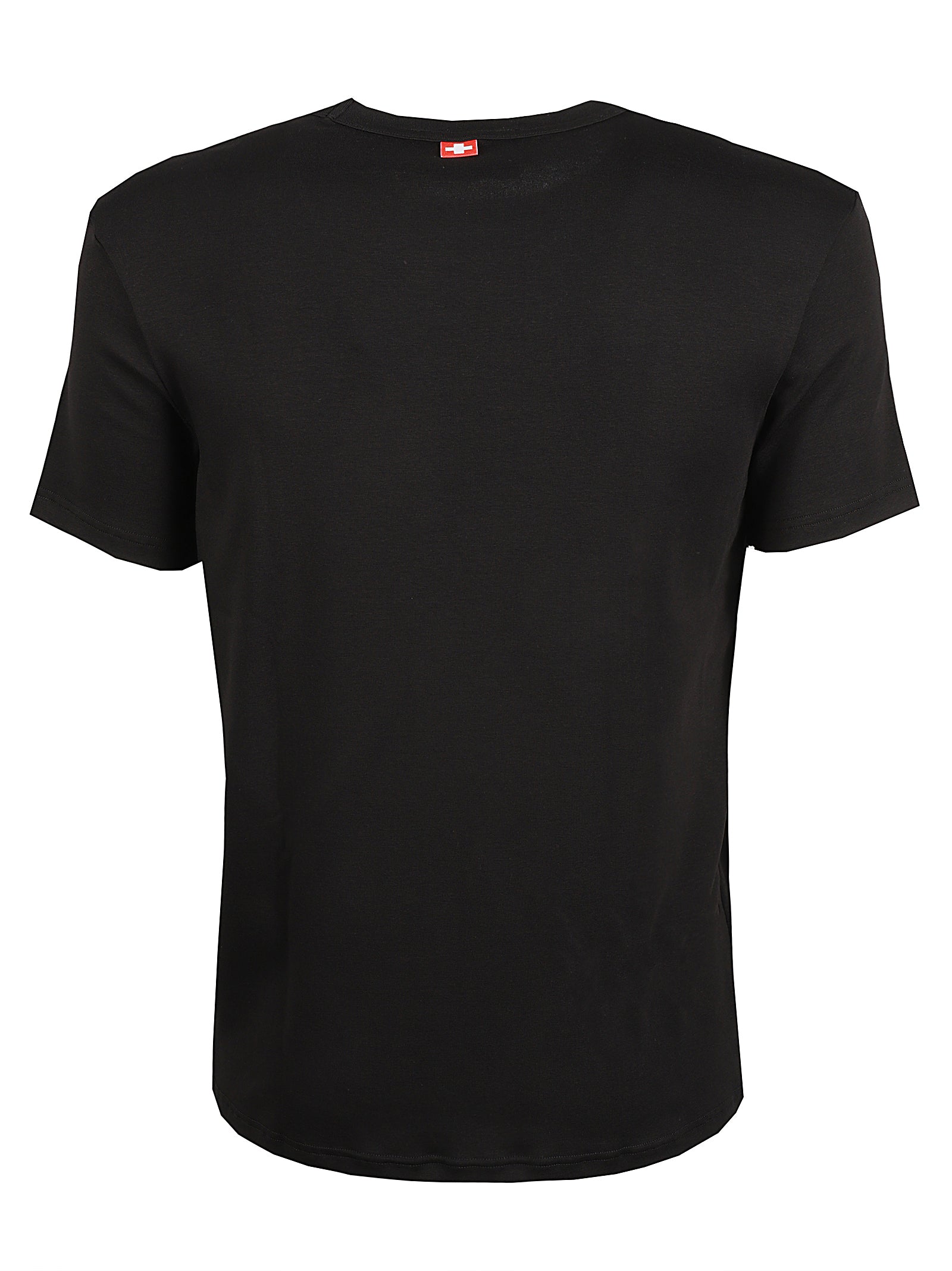 BASICVERBIER #BLACK VERBIER VALAIS SUISSE
