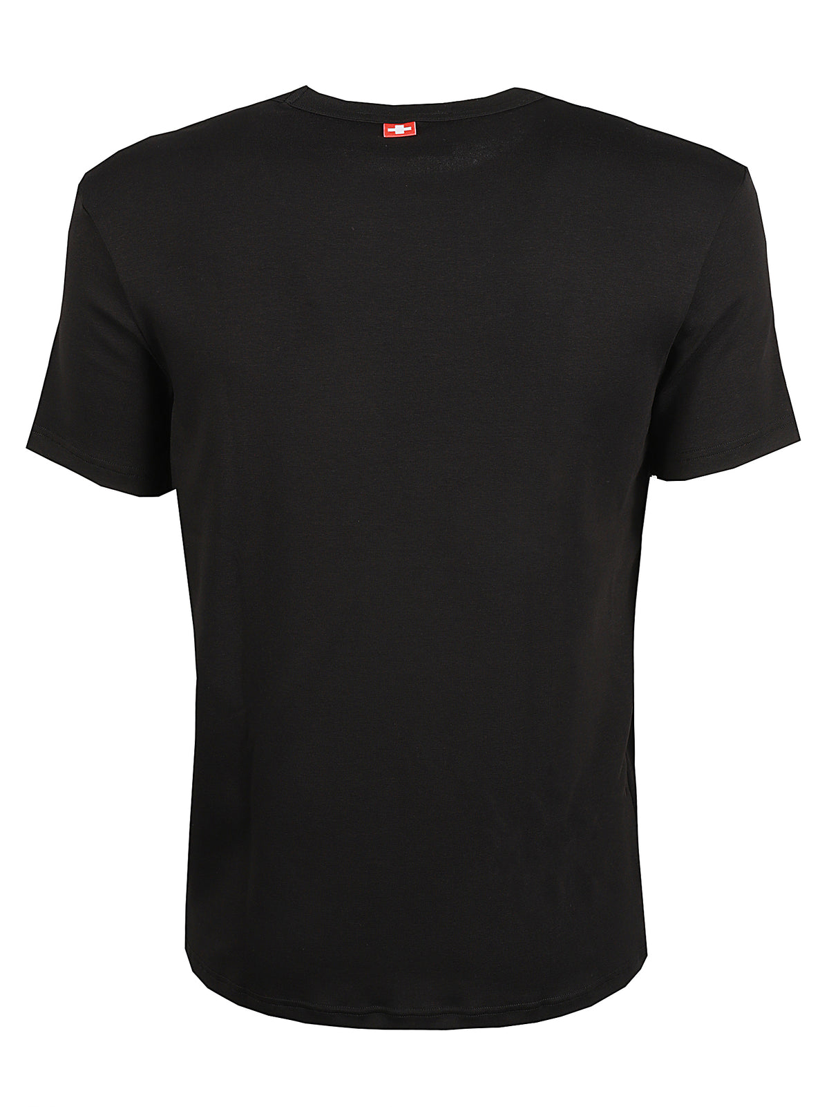 BASICVERBIER #BLACK VERBIER VALAIS SUISSE
