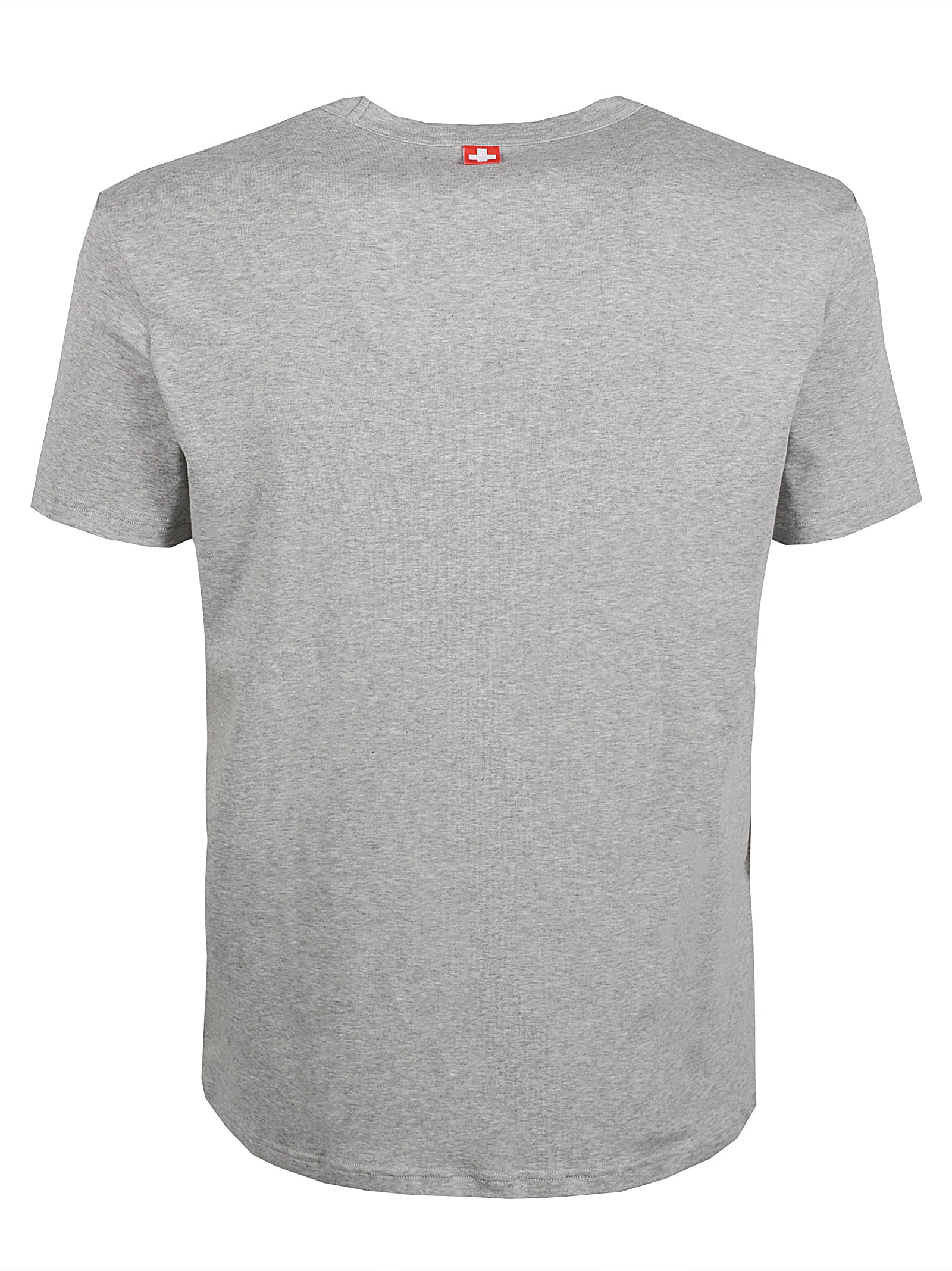 BASICVERBIER #GREY VERBIER VALAIS SUISSE