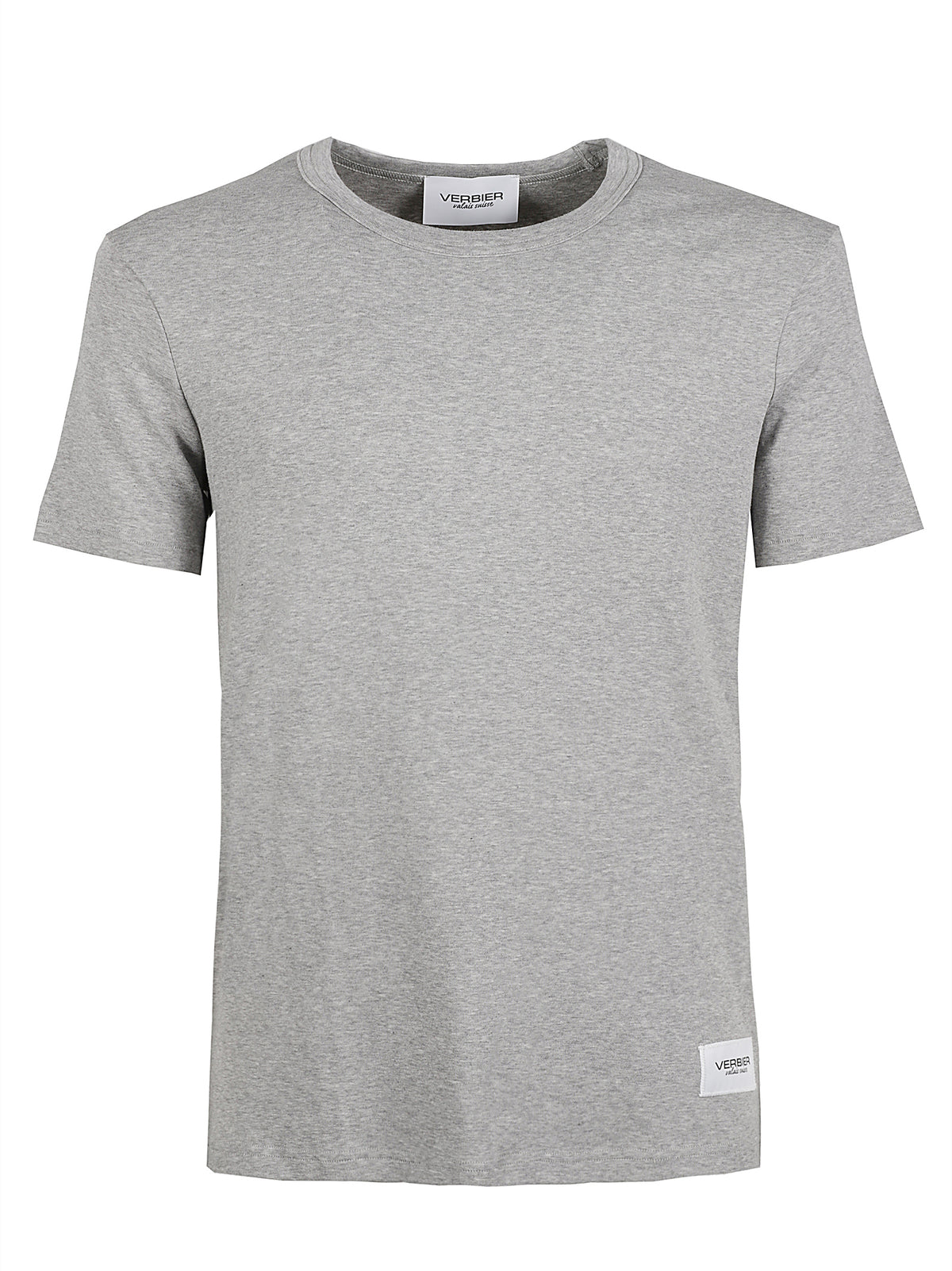 BASICVERBIER #GREY VERBIER VALAIS SUISSE