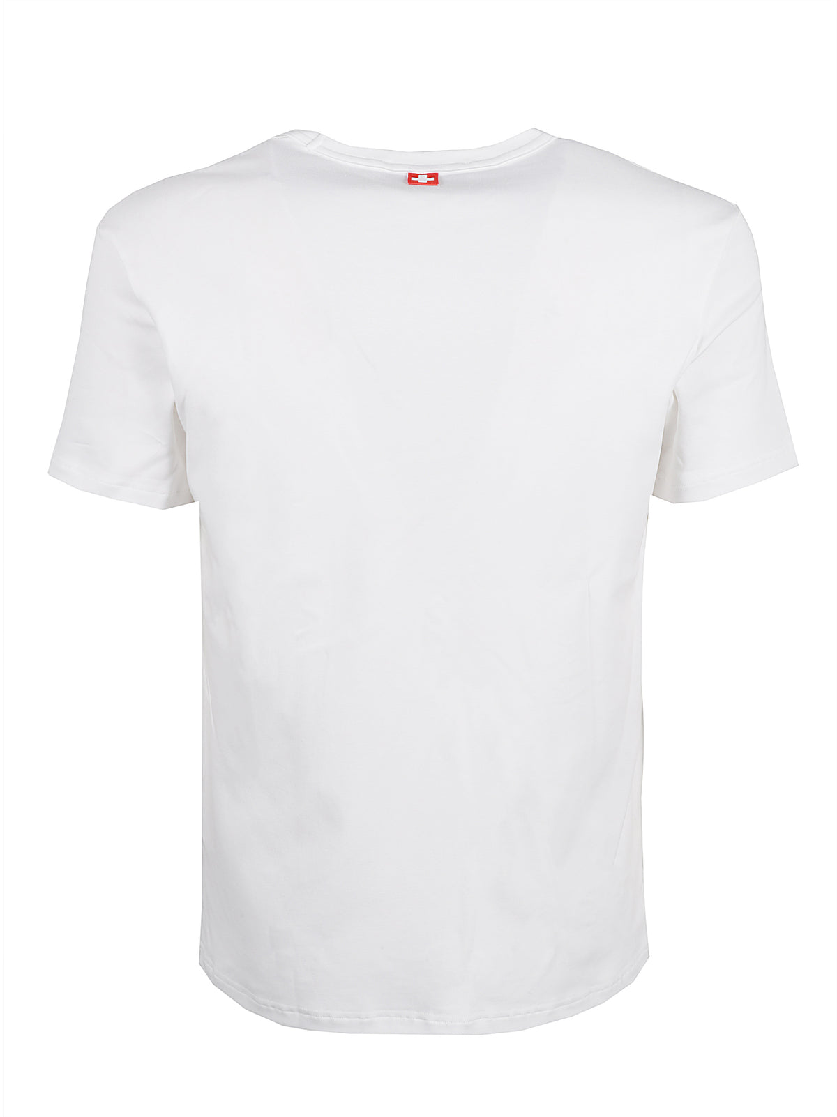 BASICVERBIER #WHITE VERBIER VALAIS SUISSE