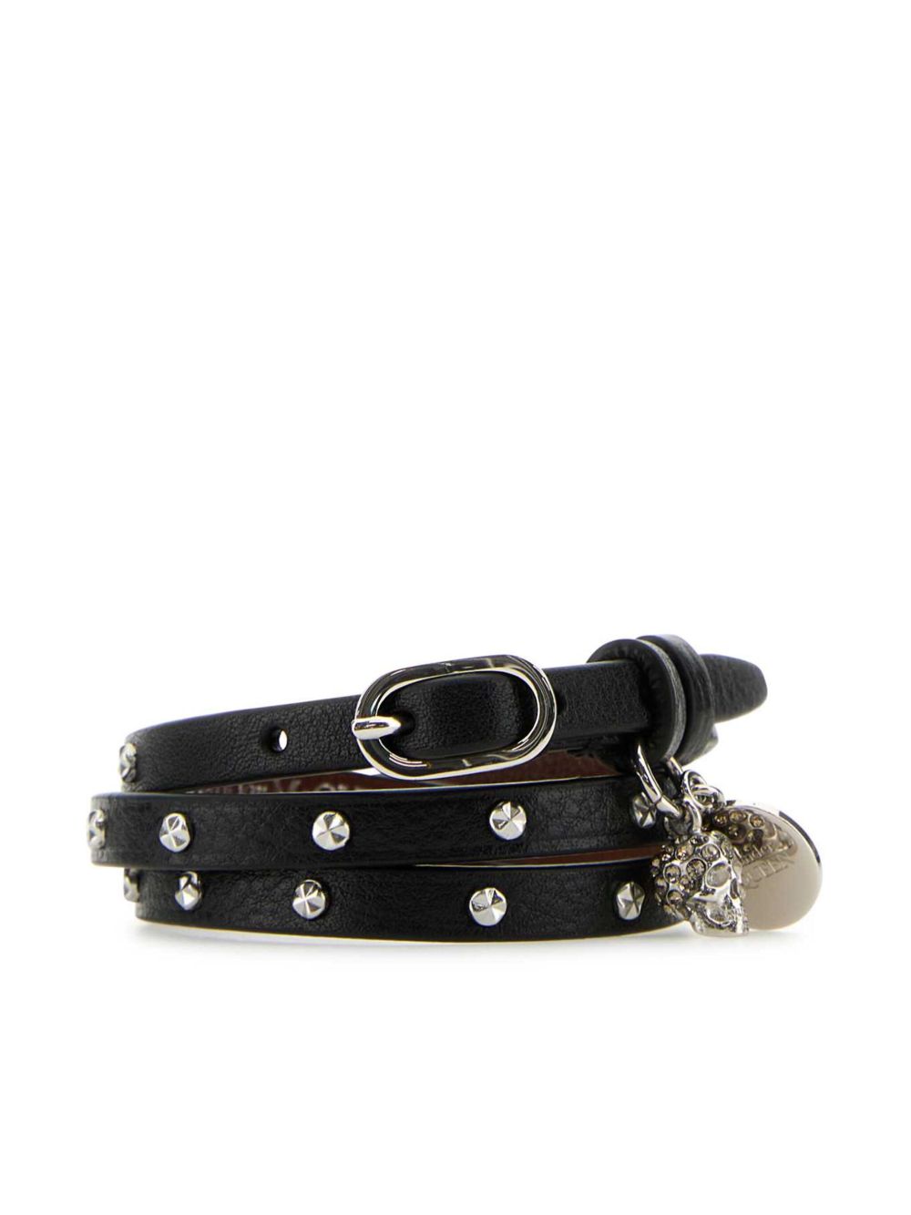551156 1ACPI1001 ALEXANDER MCQUEEN
