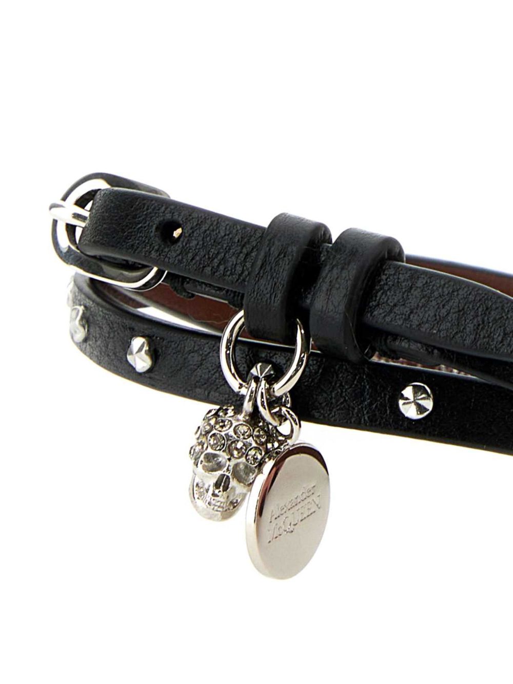 551156 1ACPI1001 ALEXANDER MCQUEEN
