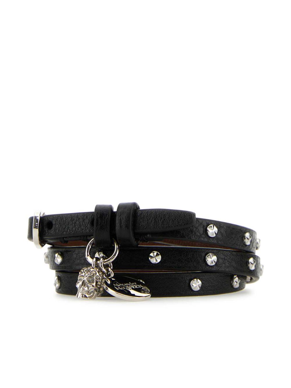551156 1ACPI1001 ALEXANDER MCQUEEN