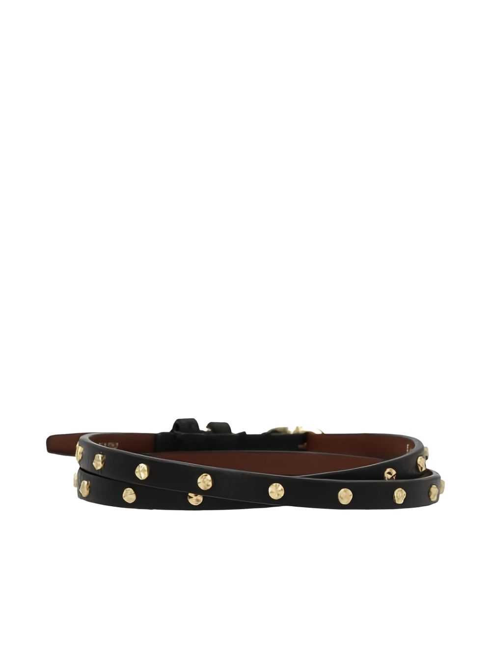 551156 1ACPK1001 ALEXANDER MCQUEEN