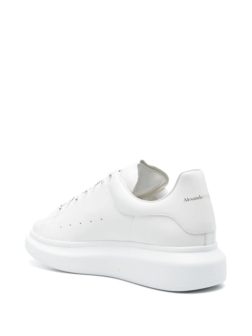 553680 WIAIG9007 ALEXANDER MCQUEEN