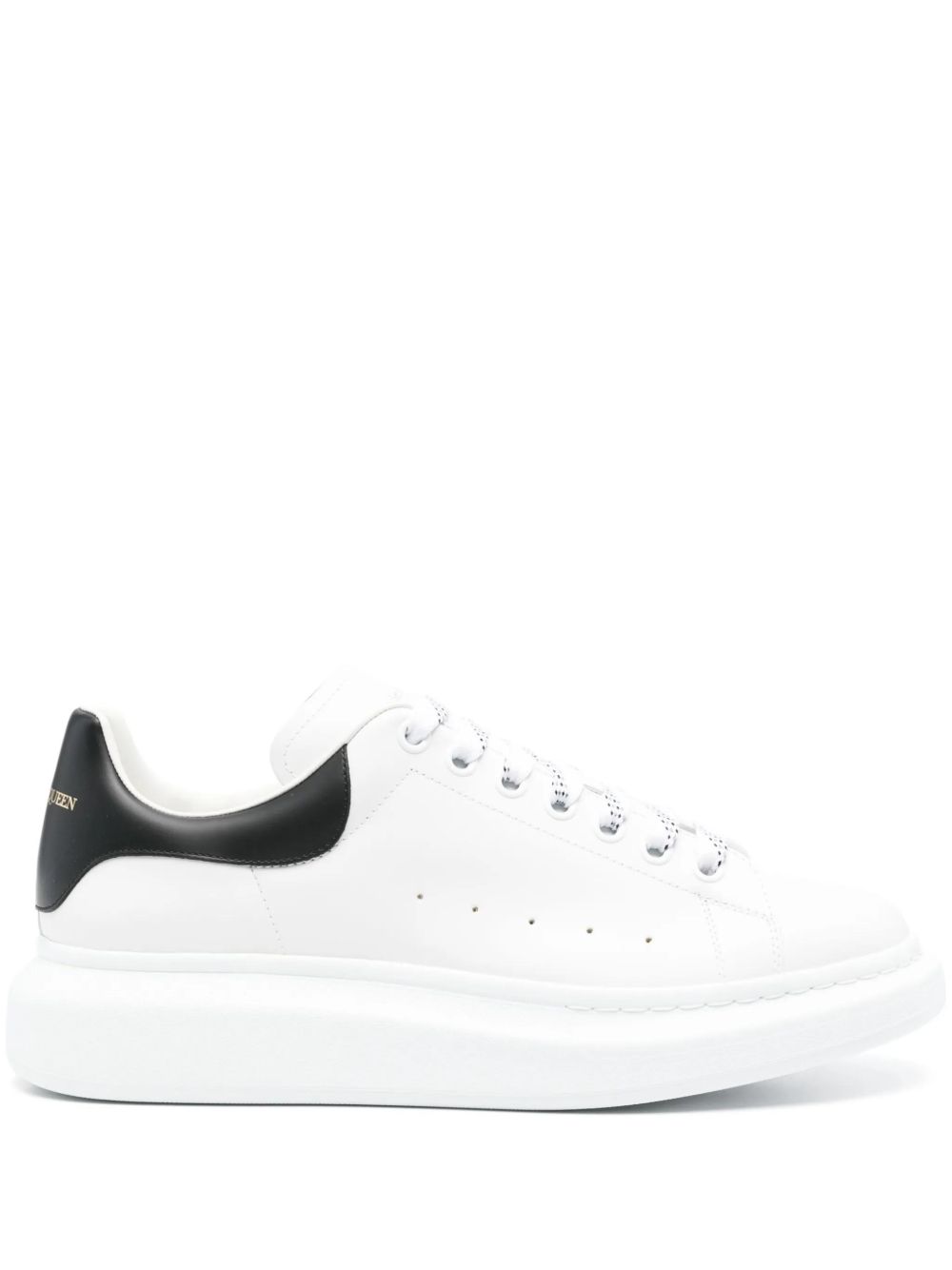 553680 WIAIG9061 ALEXANDER MCQUEEN
